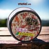 Pate cho mèo Ciao Lon 85gr