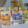 Pate NEKKO 70gr Adult mèo lớn