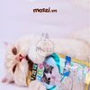 Pate cho mèo con Nekko Kitten Gói 70gr