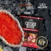 [Gói 5 Thanh] Súp thưởng Cho Chó Mèo Absolute Holistic Bisque
