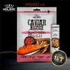 [Gói 5 Thanh] Súp thưởng Cho Chó Mèo Absolute Holistic Bisque