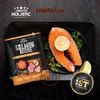 [Gói 5 Thanh] Súp thưởng Cho Chó Mèo Absolute Holistic Bisque