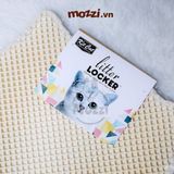  Tấm lót khay cát vệ sinh KitCat cho mèo 