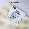 Tấm lót khay cát vệ sinh KitCat cho mèo