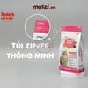 Thức ăn hạt Today's Dinner cho chó mèo