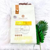  Thức ăn hạt hữu cơ Natural Core Bene C3 Cho mèo lớn trưởng thành [500g - 1.5kg - 5kg - 10kg] 