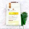 Thức ăn hạt hữu cơ Natural Core Bene C3 Cho mèo lớn trưởng thành [500g - 1.5kg - 5kg - 10kg]