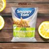 [5L] Snappy Tom Cát vệ sinh xi măng 5L cho mèo