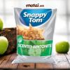 [5L] Snappy Tom Cát vệ sinh xi măng 5L cho mèo