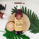  Sữa tắm Budle’Budle Organic Gội xả cho chó Budle Chai 500g 