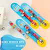 Younice Vòng cổ kèm chuông cho mèo [20-32cm 2-6kg]