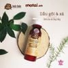 Sữa tắm Budle’Budle Organic Gội xả cho chó Budle Chai 500g