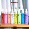 Nước hoa Freshy thơm lâu cho chó mèo chai 60ml