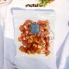 Snack cho chó Gà sấy mềm Pet8 Sasami Jerky