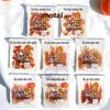 Snack cho chó Gà sấy mềm Pet8 Sasami Jerky