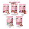 Snack cho chó Xương gặm sạch răng thơm miệng Dental Chews Altimate Pet