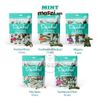 Snack cho chó Xương gặm sạch răng thơm miệng Dental Chews Altimate Pet