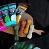 Snack cho chó Gặm sạch răng Dental Chew Absolute thanh 25gr