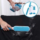  Cây lăn chải sạch lông chó mèo tĩnh điện chuyên dụng 