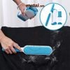 Cây lăn chải sạch lông chó mèo tĩnh điện chuyên dụng