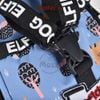 ELFIDOG Địu vải cho chó mèo