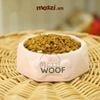 Elite Chén Sứ Woof