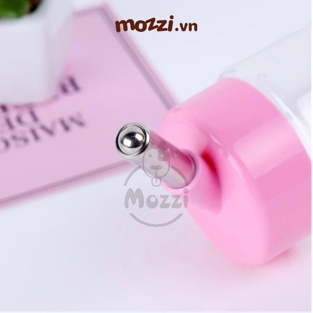 Diil Bình nước treo chuồng cho chó mèo