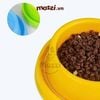Chén ăn chống kiến cho chó mèo