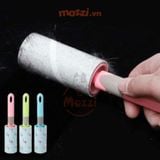  Cây lăn bụi và lăn lông chó mèo Hipi tiện lợi 