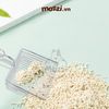 Xẻng inox xúc cát vệ sinh cho mèo
