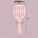  Xẻng xúc cát vệ sinh cho mèo 