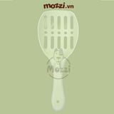  Xẻng xúc cát vệ sinh cho mèo 