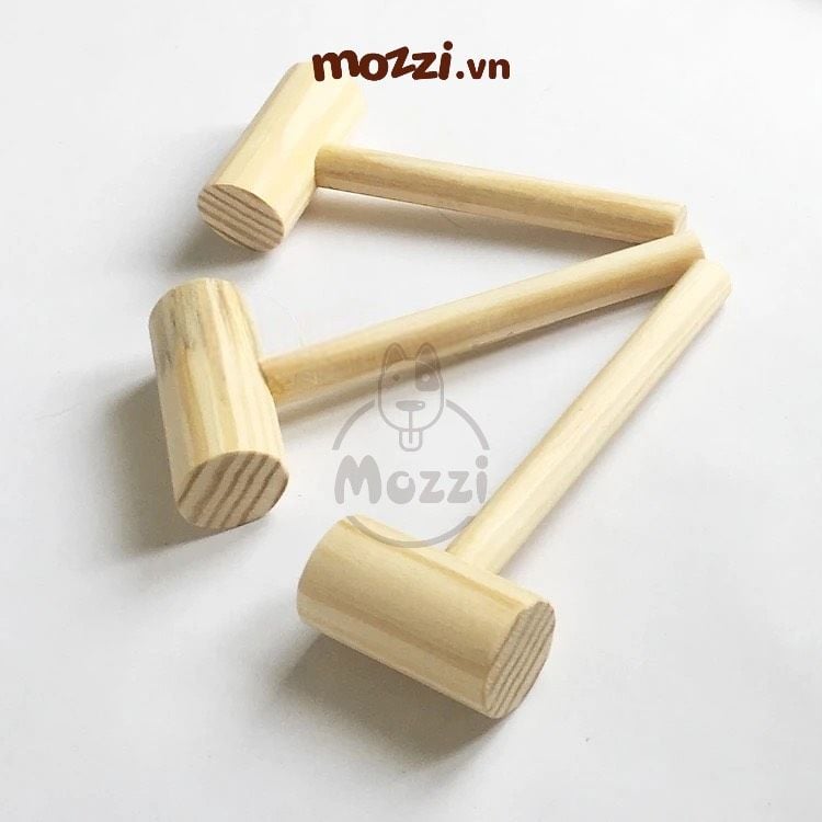 Tấm ghép chuồng lưới sắt theo ý thích cho chó mèo