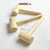 Tấm ghép chuồng lưới sắt theo ý thích cho chó mèo