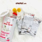  Royal Canin Baby Cat Milk Sữa bột cho mèo sơ sinh 