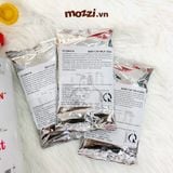  Sữa bột cho mèo sơ sinh và mèo mẹ BabyCat Milk Royal Canin 