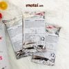 Sữa bột cho mèo sơ sinh và mèo mẹ BabyCat Milk Royal Canin