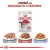 Pate cho mèo lớn Instinctive Royal Canin