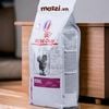 Thức ăn hạt Royal Canin Renal pate Hỗ trợ chức năng thận cho mèo [400g - 2kg]