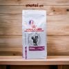 Thức ăn hạt Royal Canin Renal pate Hỗ trợ chức năng thận cho mèo [400g - 2kg]