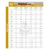  [400g - 1.5kg] Thức ăn hạt Royal Canin Urinary S/O Feline Hỗ trợ sỏi thận cho mèo 