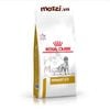 Thức ăn hạt Royal Canin Urinary Canine S/O Hỗ trợ sỏi thận cho chó [2kg]
