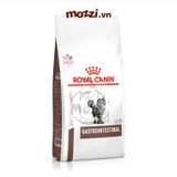  Royal Canin Gastrointestinal Hỗ trợ tiêu hoá cho mèo 2kg 