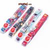 Younice Vòng cổ kèm chuông cho mèo [20-32cm 2-6kg]