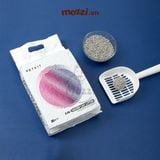  PetKit Cát vệ sinh mix 5 loại cho mèo 