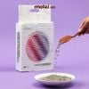 PetKit Cát vệ sinh mix 5 loại cho mèo