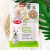 Snack cho chó Sandwich Snack hỗn hợp Bowwow