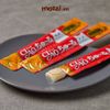 Súp thưởng cho mèo Ciao gói 4 thanh đủ vị