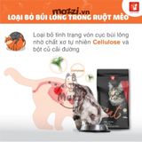  Cat's Eye Thức ăn hạt cho mèo mọi lứa tuổi 