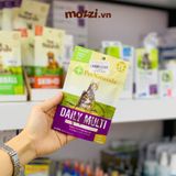  Viên nhai Bổ sung vitamin và khoáng chất Daily Multi Pet Naturals cho chó mèo 